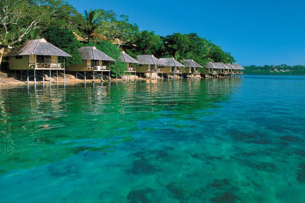 Iririki-FaresOnBeach780x555GALLERY